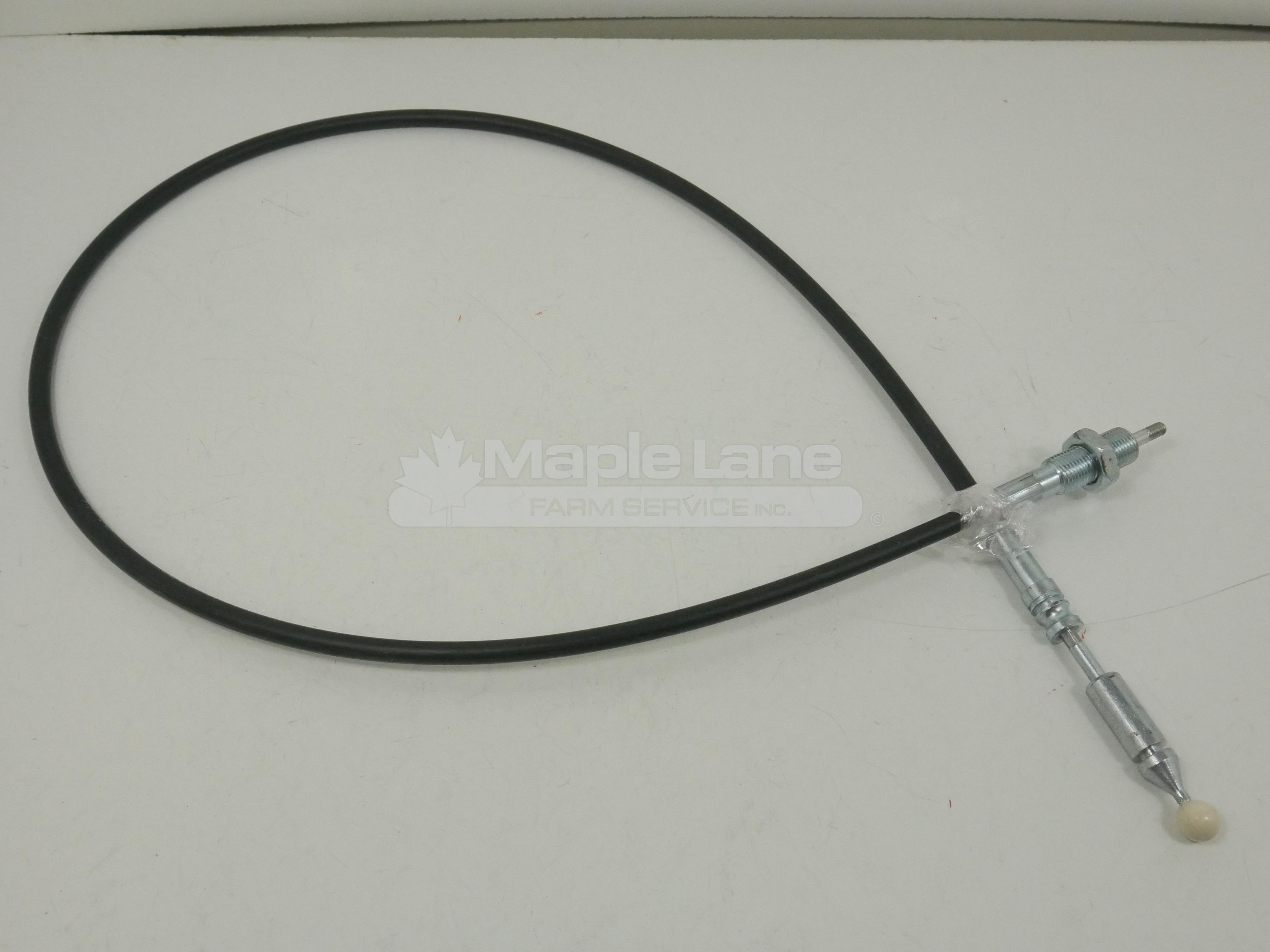 ACP0402000 Control Cable
