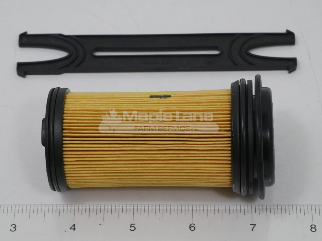 ACO ACP0594170