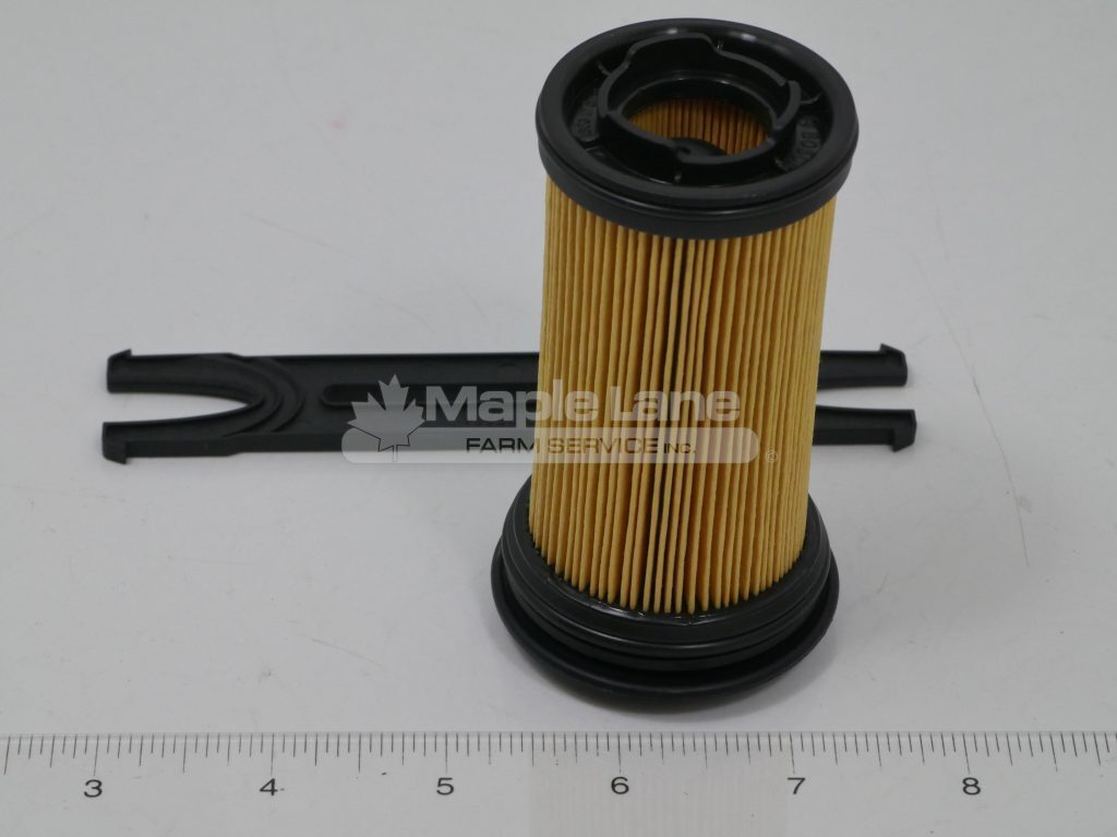 ACO ACP0594170