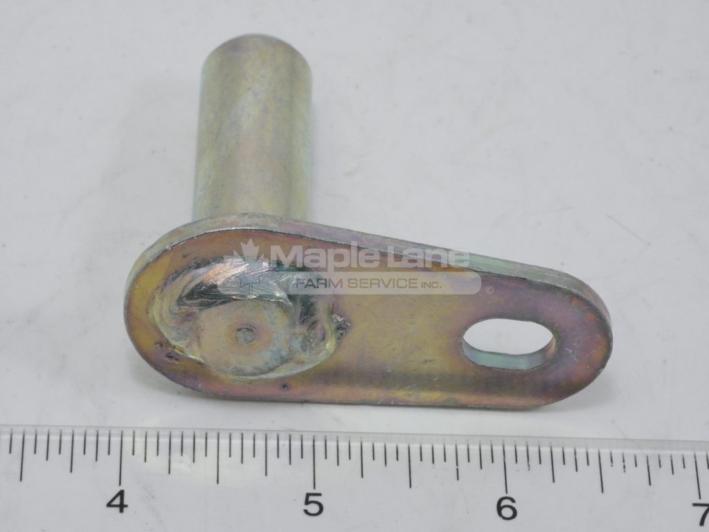 ACO ACW0745960