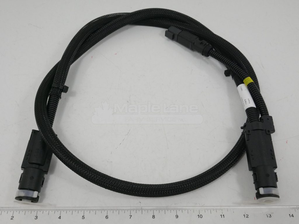 ACO ACW1376000