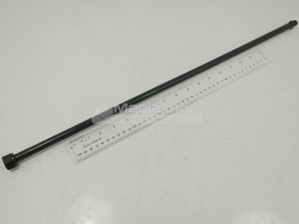 ACO AG007095