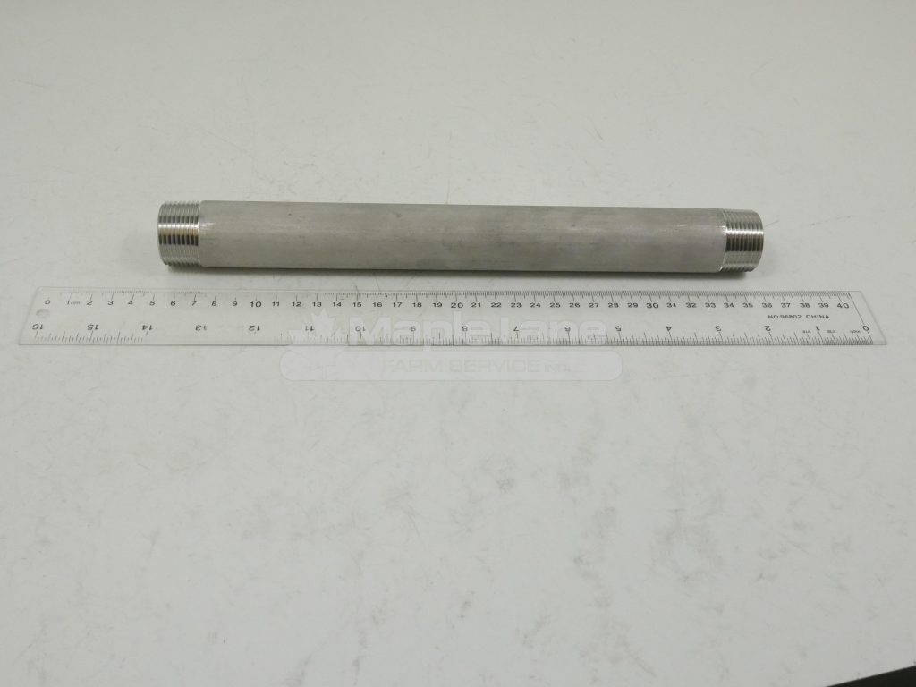 ACO AG055908