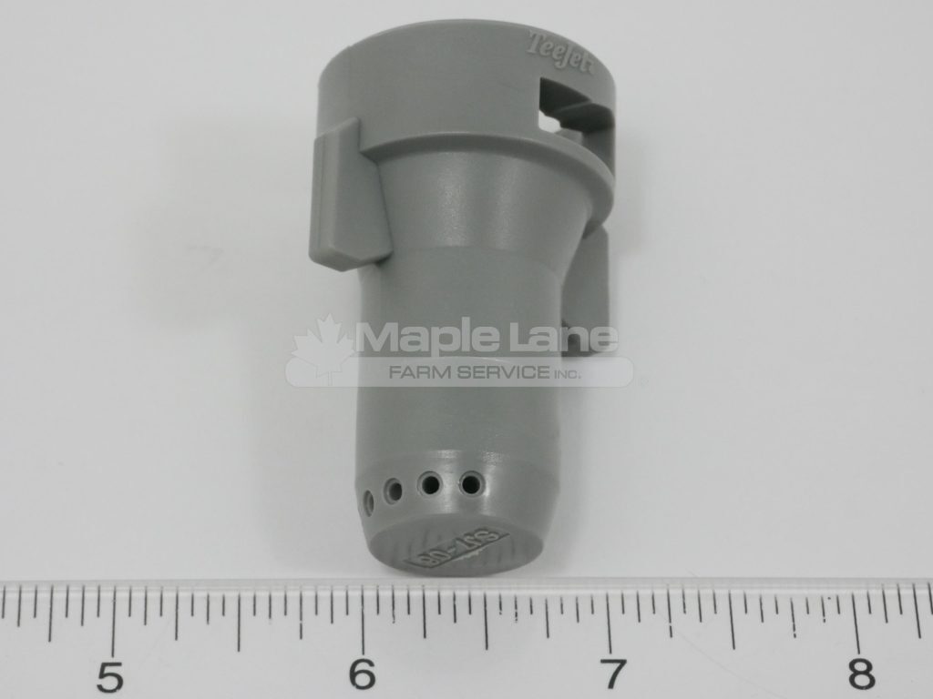 ACO AG426056