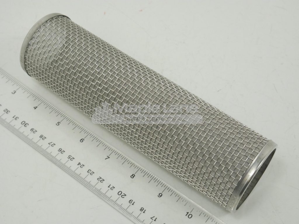 ACO AG426431