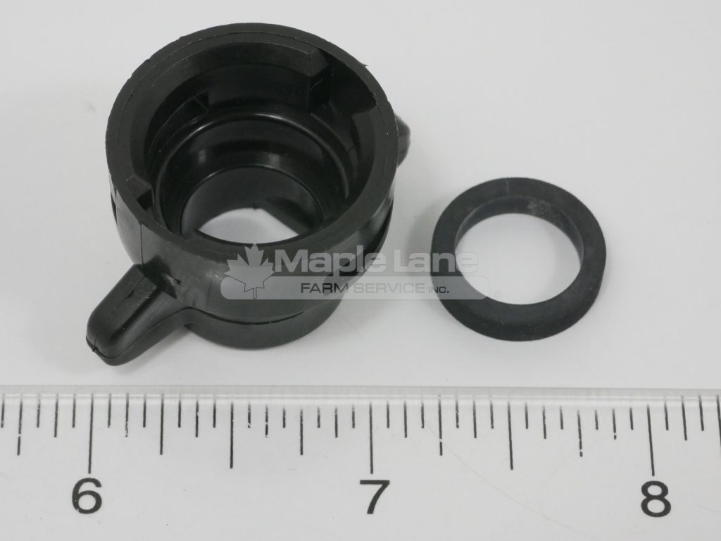 ACO AG426559