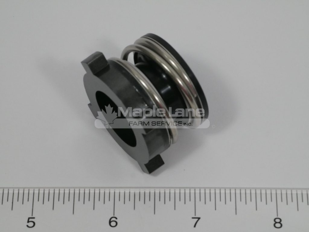 ACO KE534A