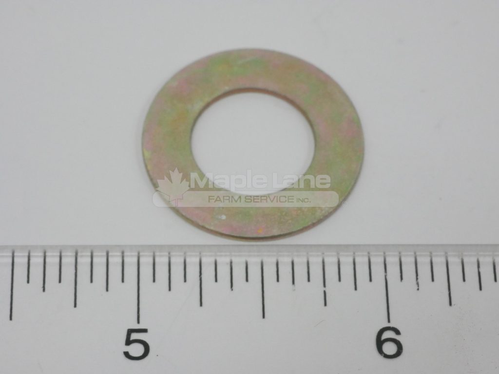 ACO N10491