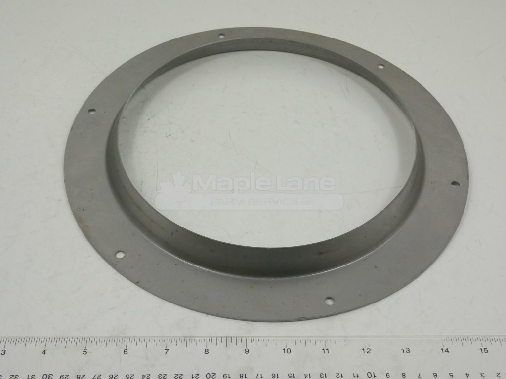 ACO W247833B