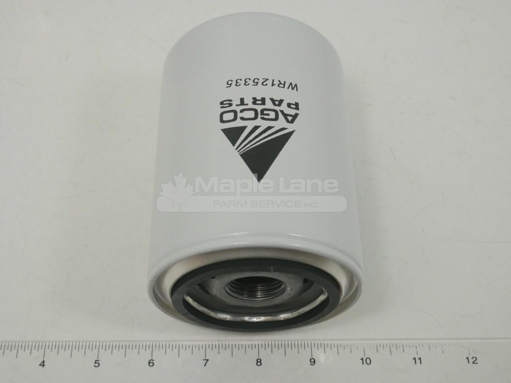 ACO WR125335