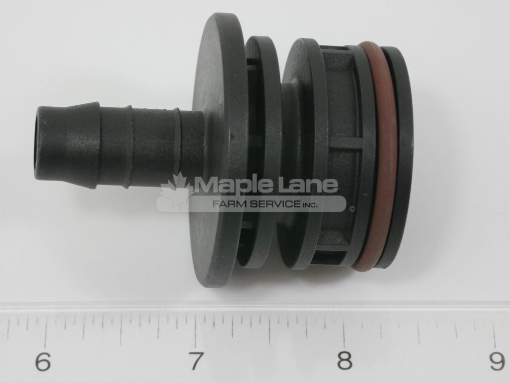 726556 Fitting S-53 HB