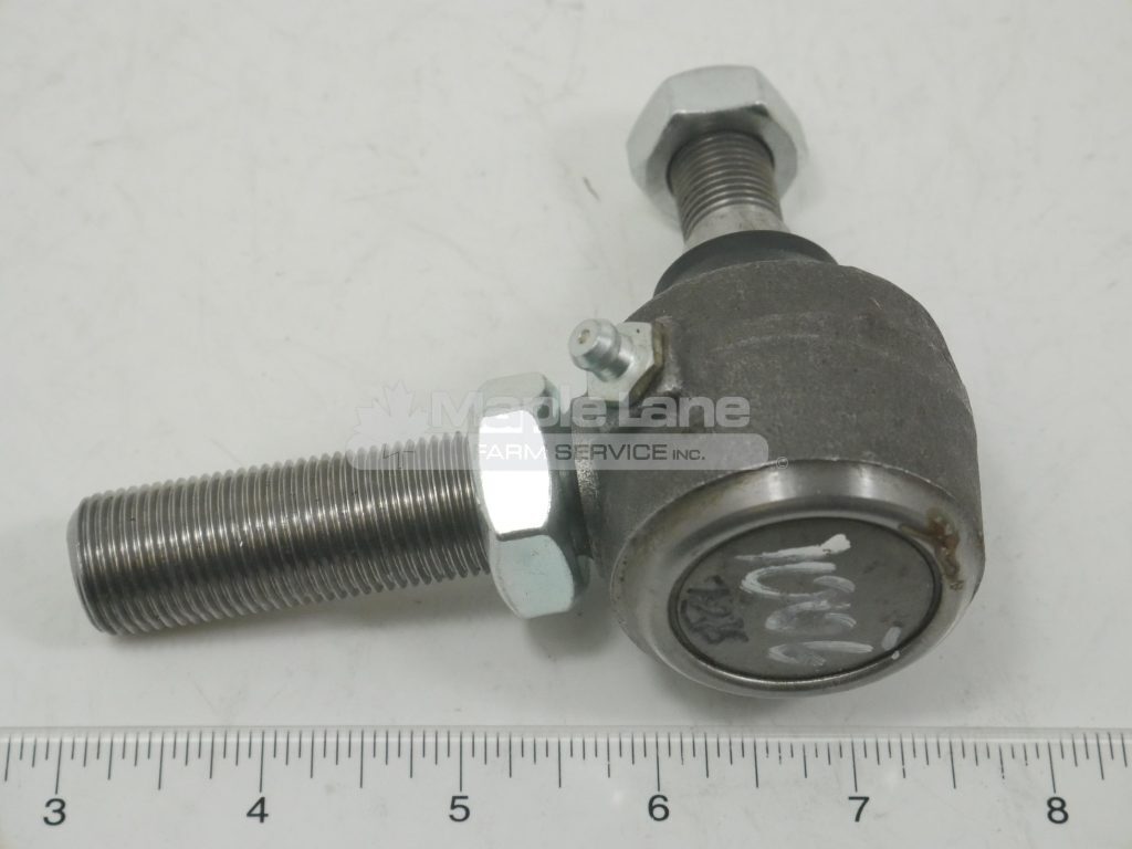 11-1006 Rod End R-Thread