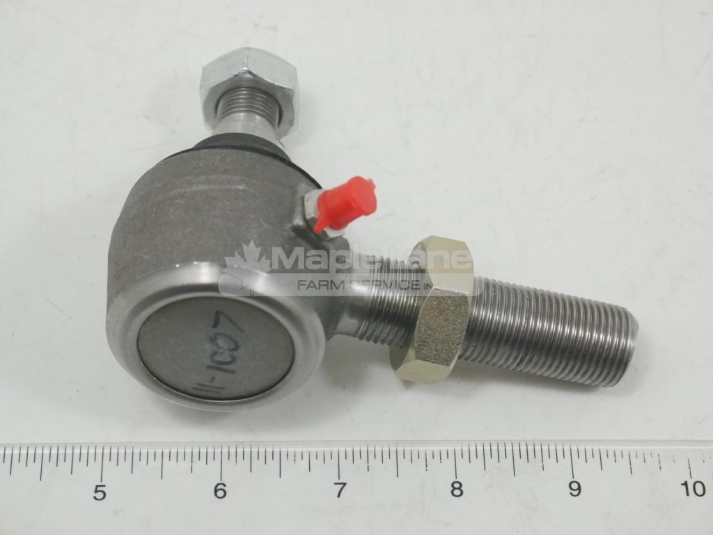 11-1007 Rod End L-Thread