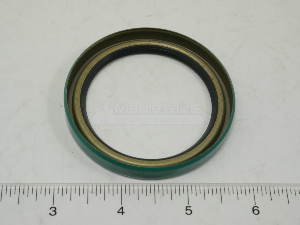 11-1011 Seal CR20952