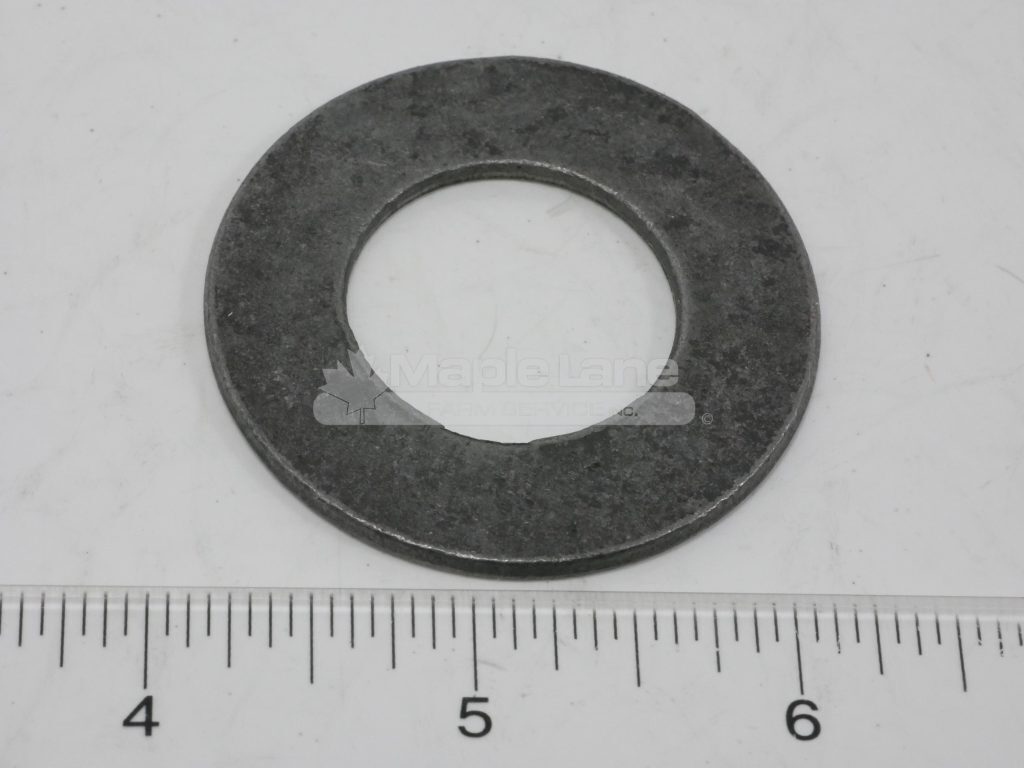 11-1050 Washer 1"