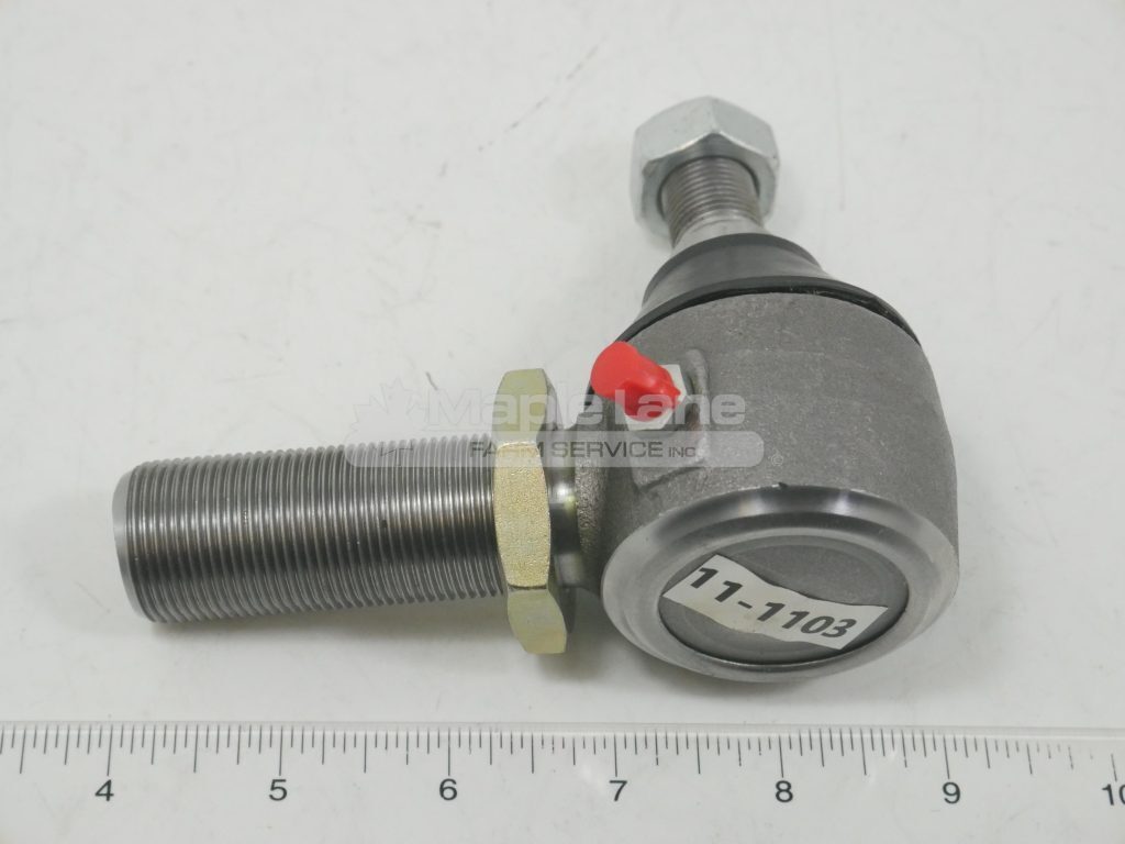 11-1103 Rod End R-Thread