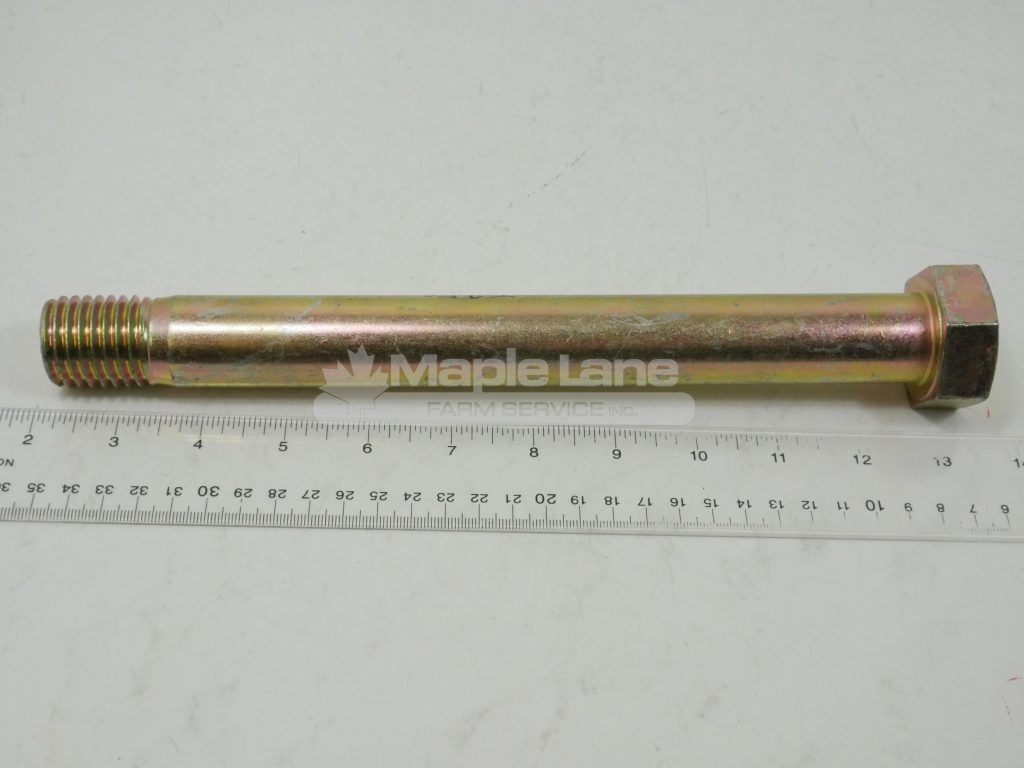 11-1285 1-1/8" x 10-5/8" Bolt