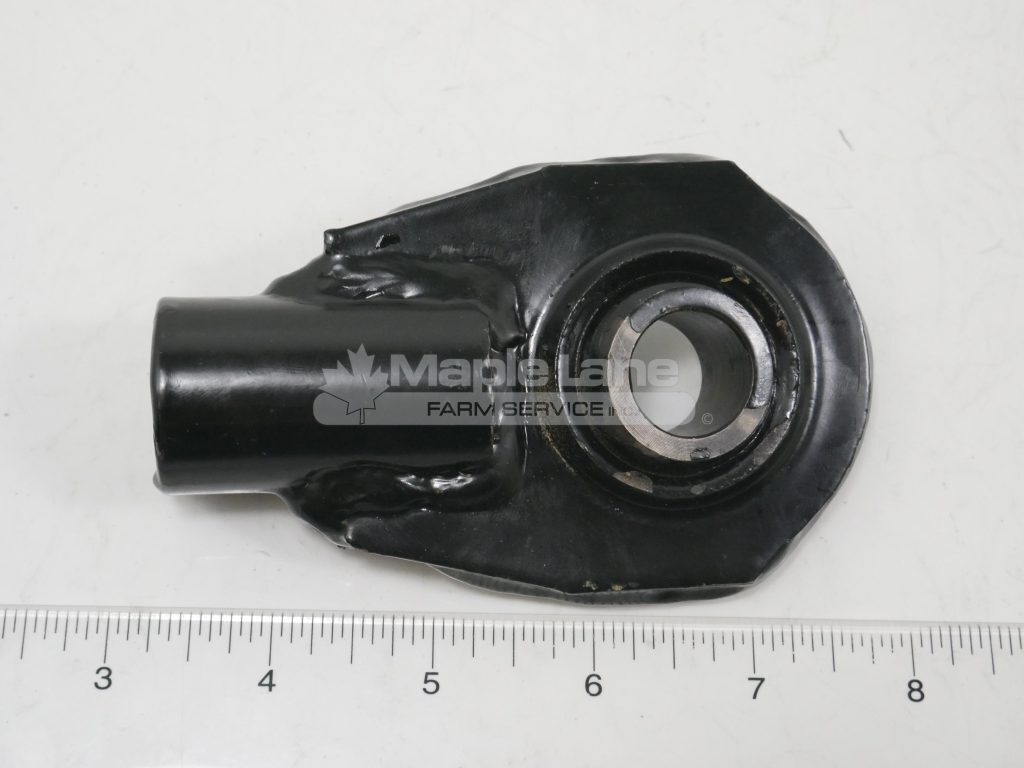 11-1306 Rod End R-Thread