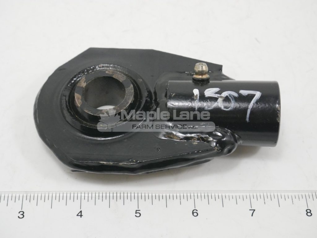 11-1307 Rod End L-Thread