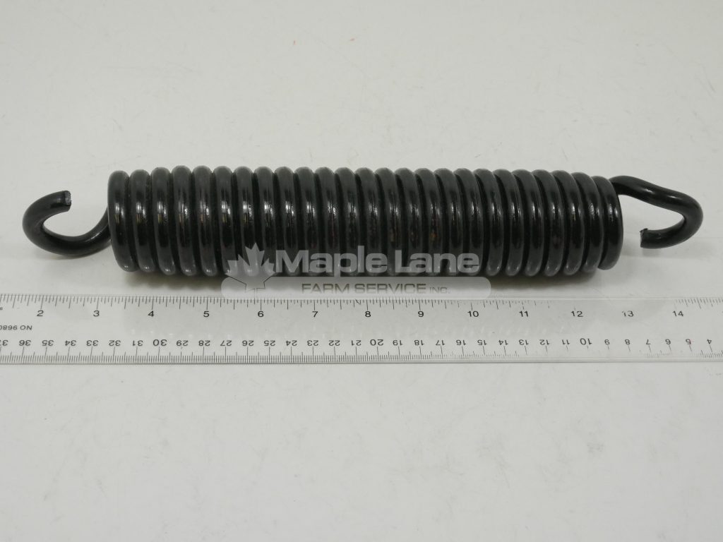 11-1515 Spring