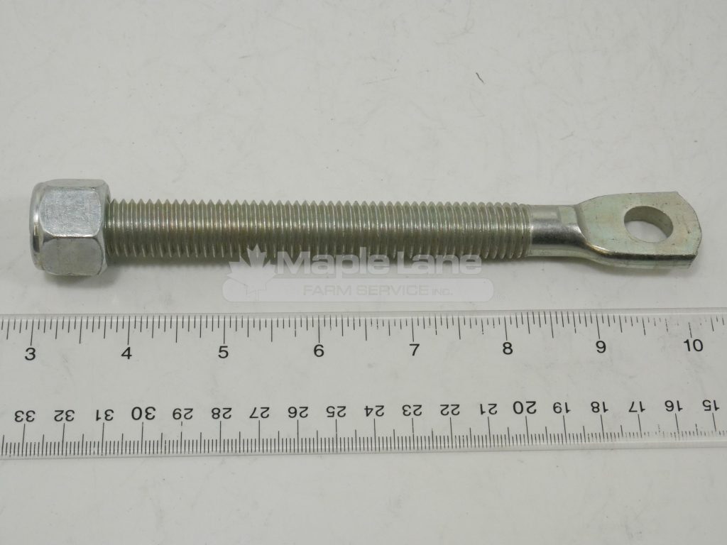 11-1516 Eyebolt 5/8" x 7"