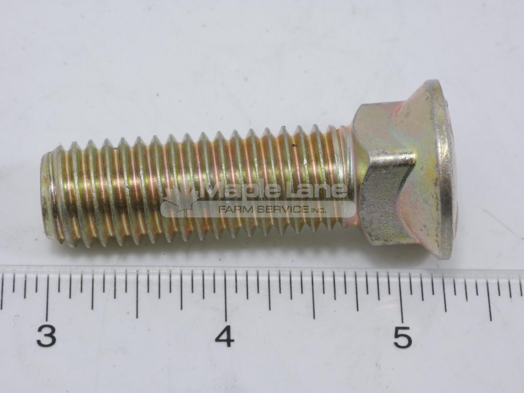 11-2083 Bolt 5/8" x 2-1/4"