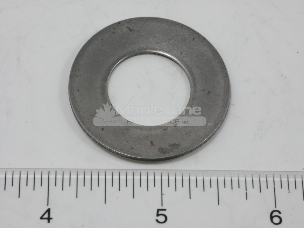 11-2910 Spring Washer