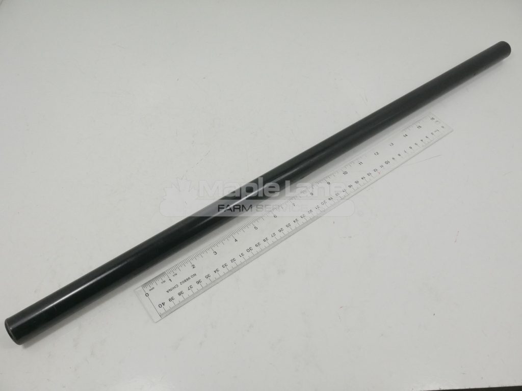 22-1001 Tie Rod 27.5"