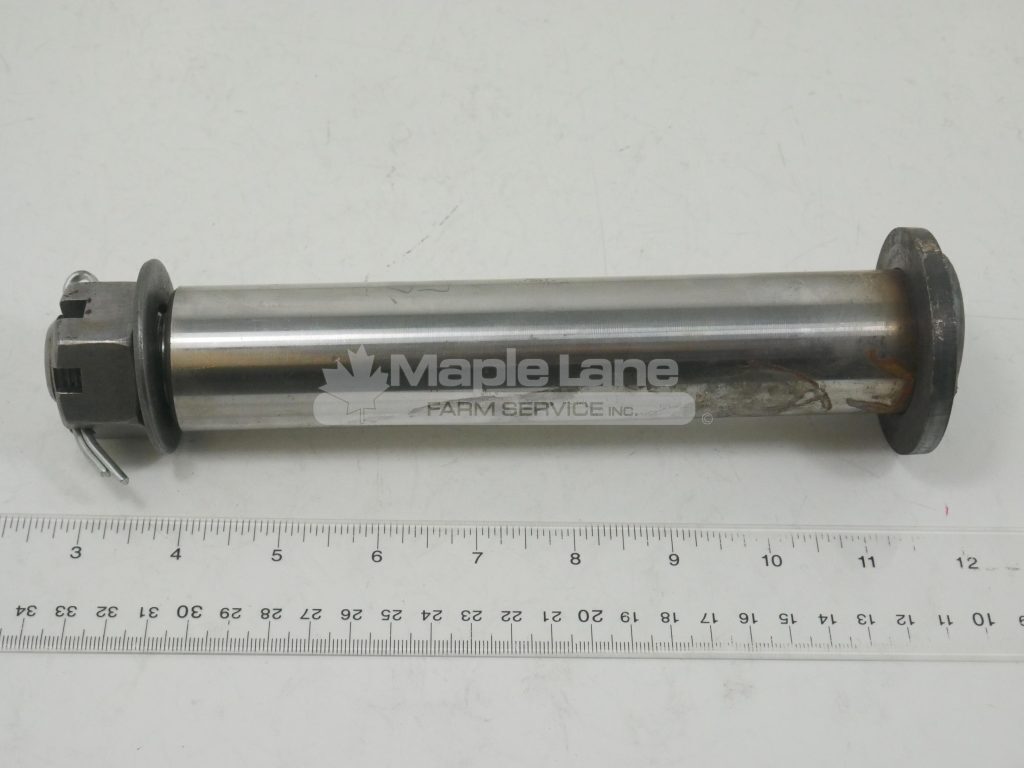 22-1055 Timken Bolt