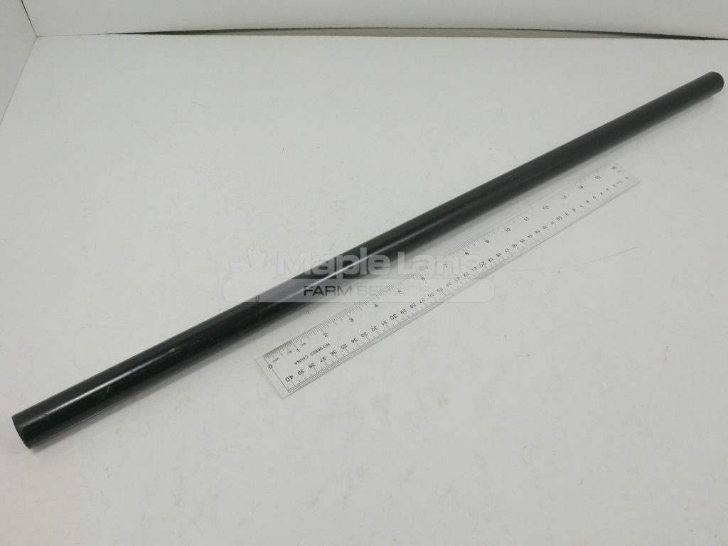 22-1082 Tie Rod 30.5"