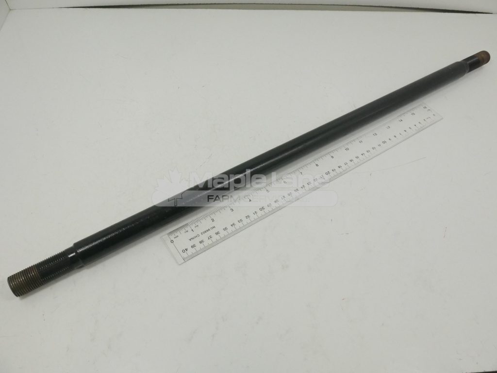 22-1301 Tie Rod 28.5"