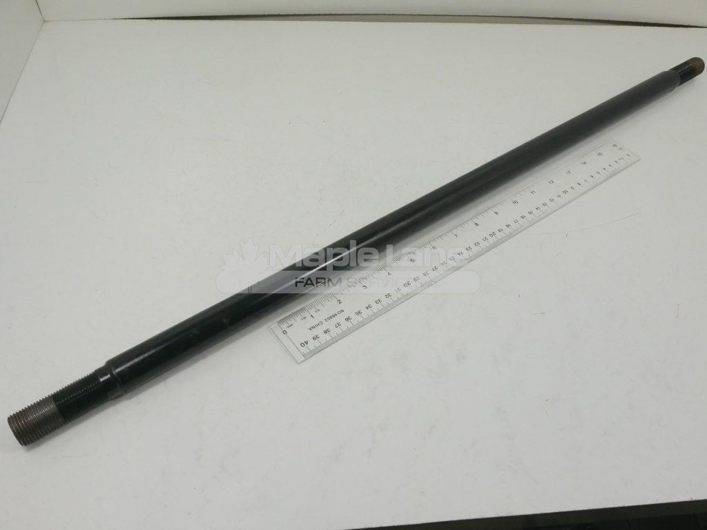 22-1328 Tie Rod 31"