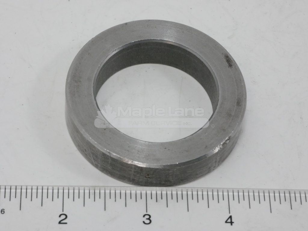 22-1529 Spacer Bushing 1"