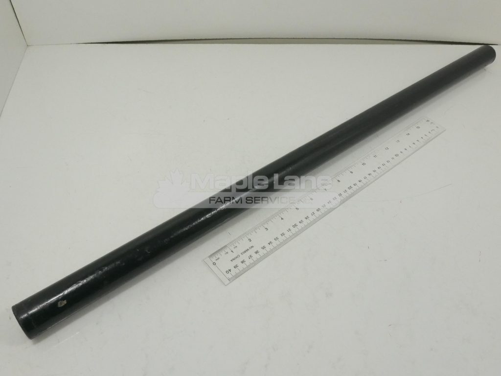 22-1530 Tie Rod