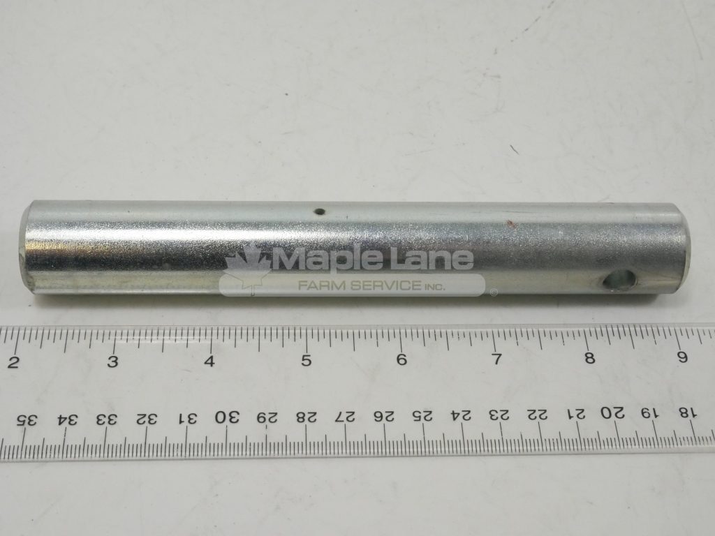 LA-LPI1X7GR Loader Pin 1" x 7"