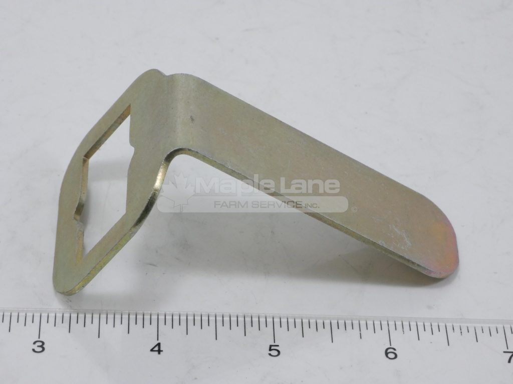 LP-101407 Mounting Bracket