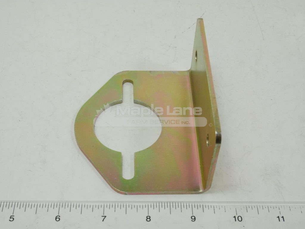 LP-101408 Mounting Bracket