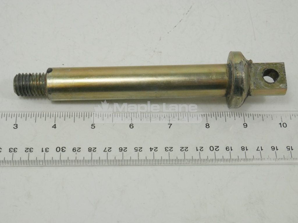 LP-101600 BOQF10 Lock Spring Pin