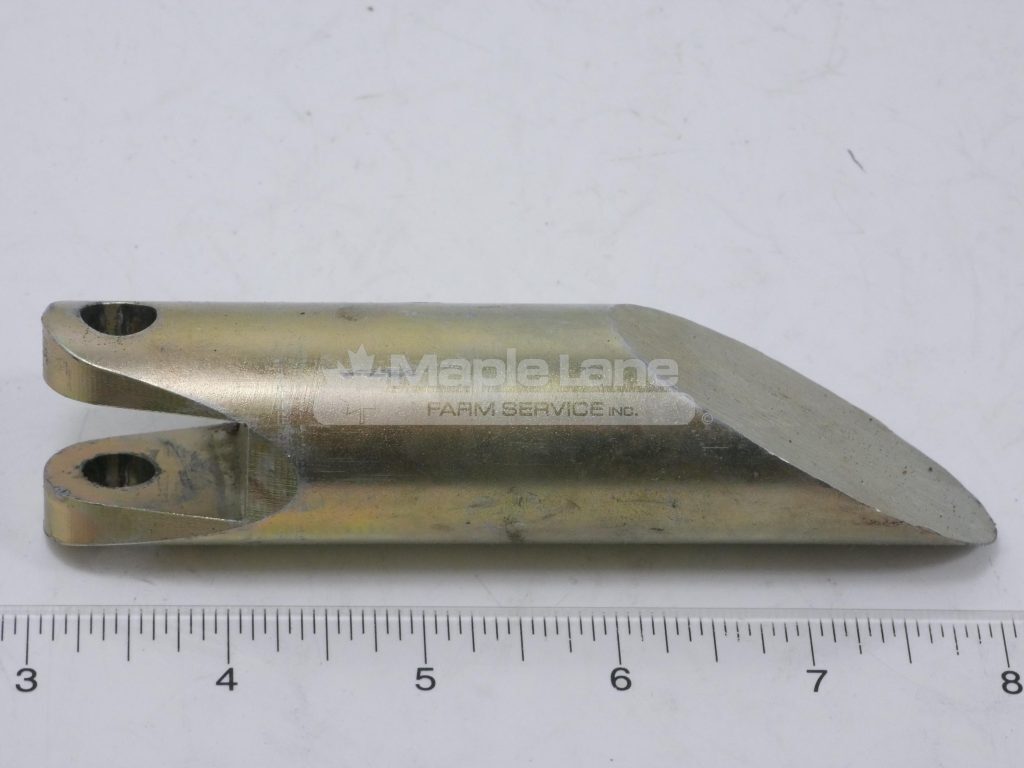 LP-101603 BOQF10 Lock Pin