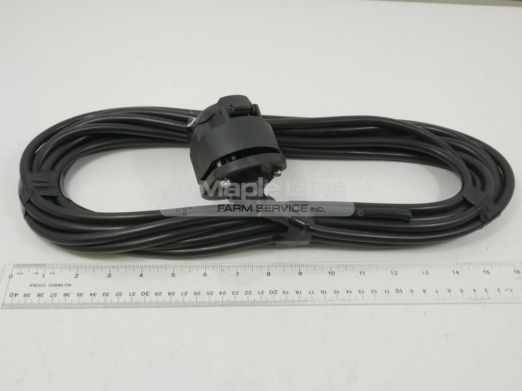 LP-102090 Tractor Harness