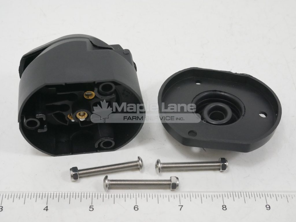 LP-102133 Plug 7-Pin