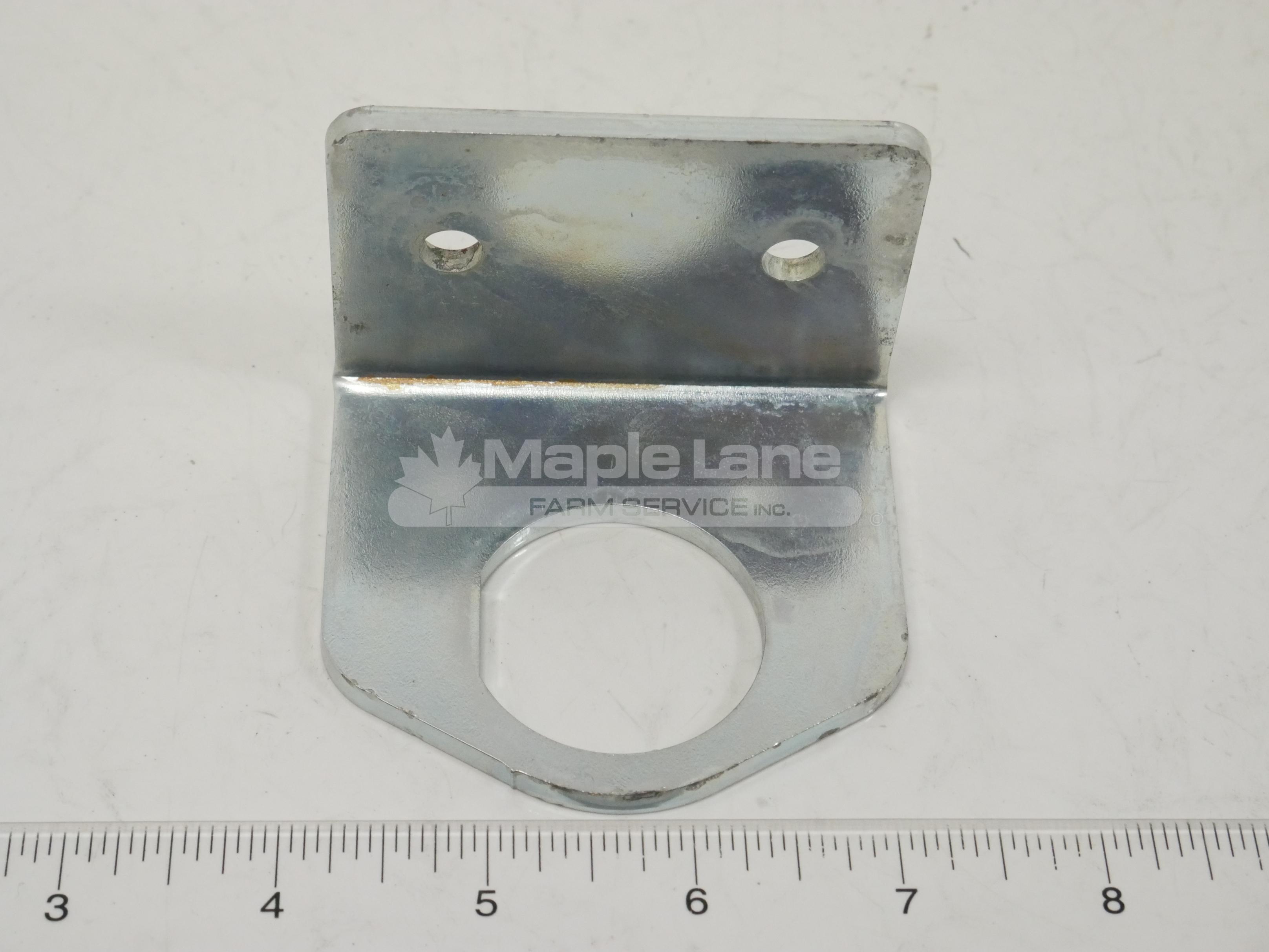 LP-102551 Plug Holder