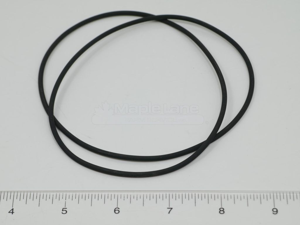 104484 O-Ring