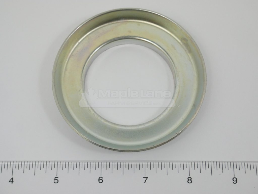104547 Protector
