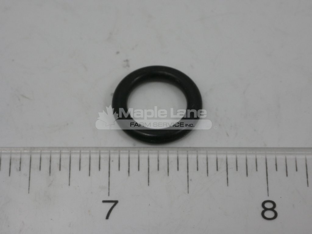 104589 O-Ring