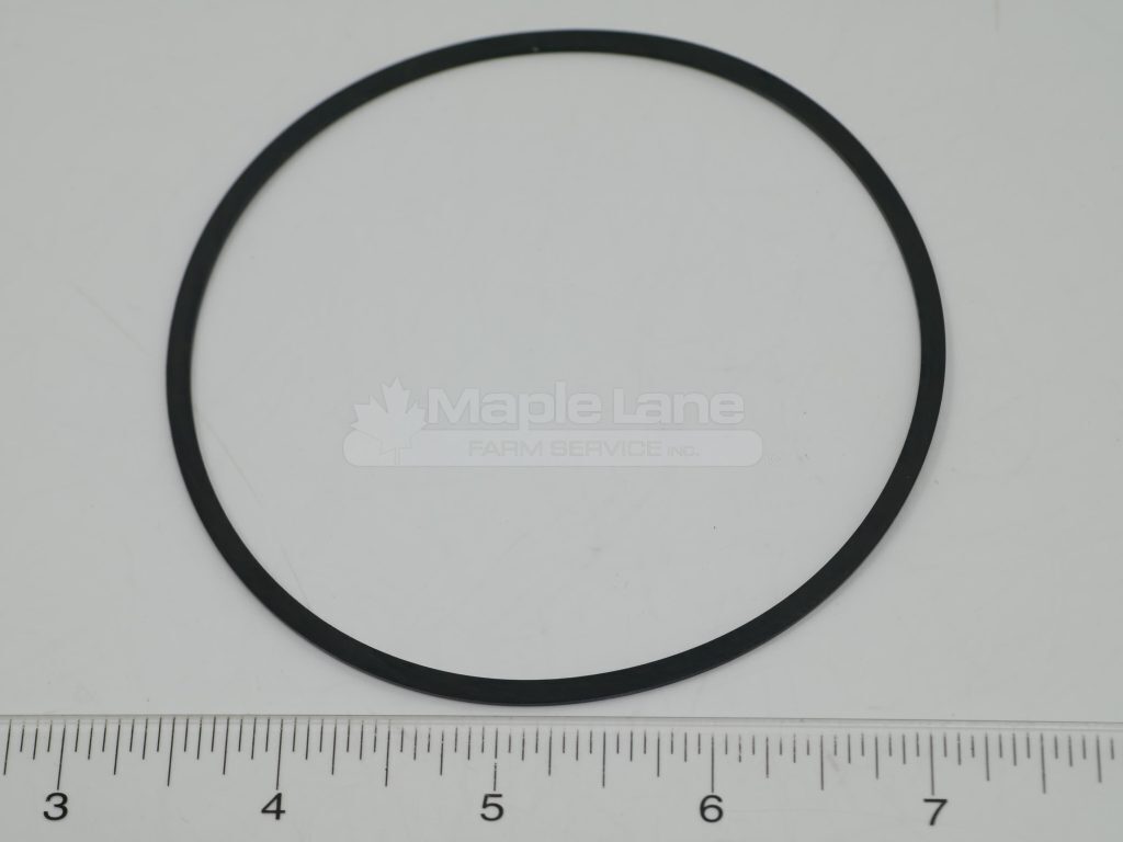 104633 Bushing