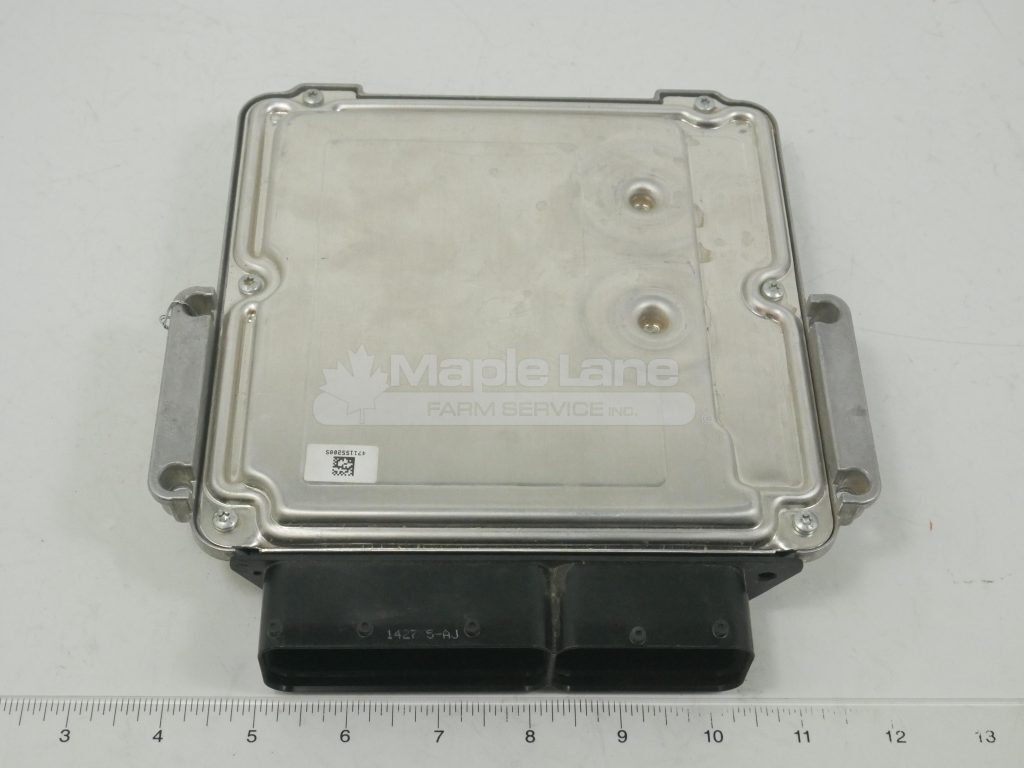 50220456 Eng Ecu
