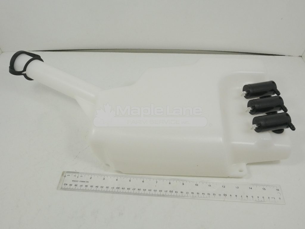 52530822 Reservoir,washer