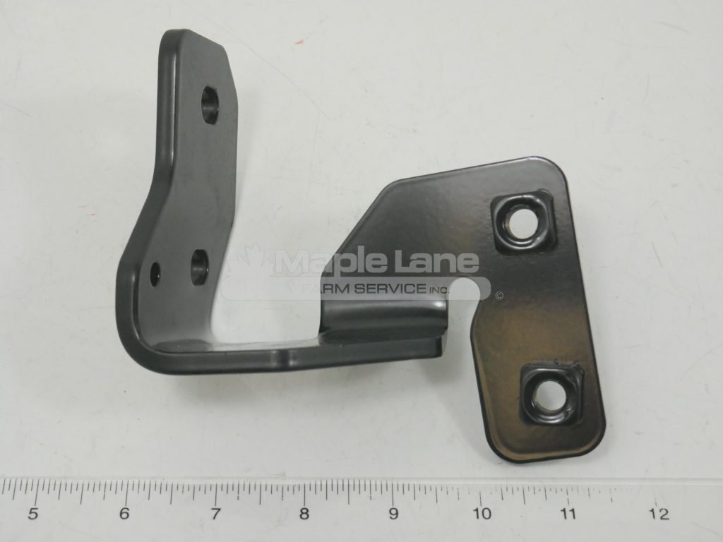 52579567 Bracket