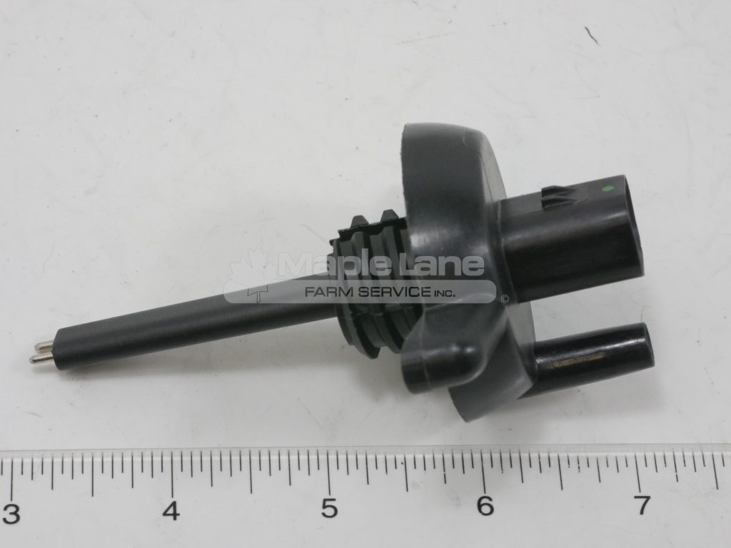 52730656 Sensor